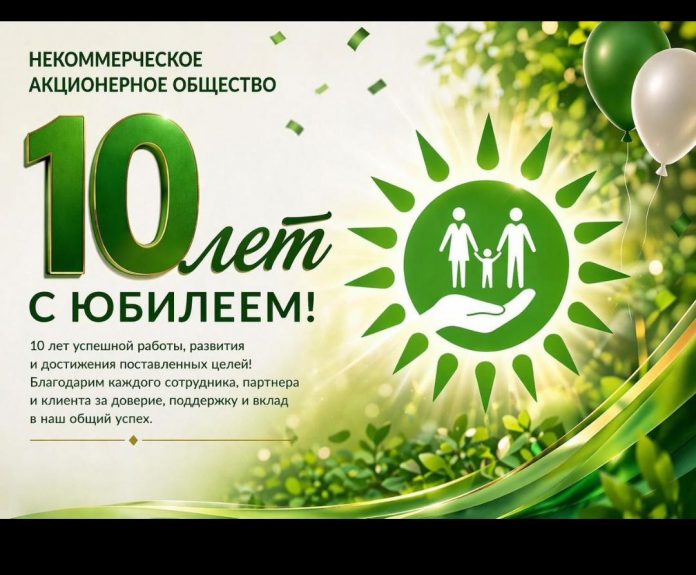 aa18e5ae-2fa0-48b0-9dcf-816486c73565