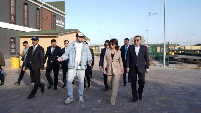 bb971db0-08e4-4d1f-bd7d-d45d32e1970e