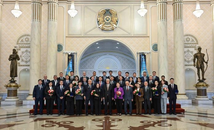 c7d3385d-f4ae-4dbd-8e9e-43496e859341