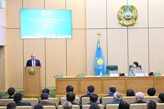 fd1f4b7b7c2216a2e2bae63bfe2351f9_original.3885058