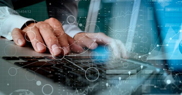 _gluster_2020_4_24_70697c4dfe8579435f445e5c97f14ad7_original.113043