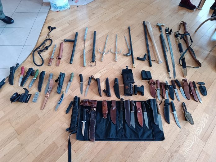 _gluster_2023_2_24_3a66b94ac72916d7a02062d030431338_original.316640