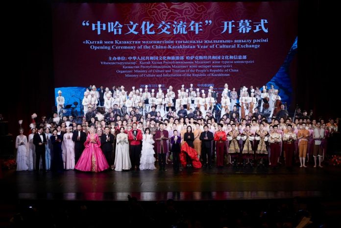 _gluster_2026_3_31_8b421aaa6bccbac68f5279b728d12a12_1280x720