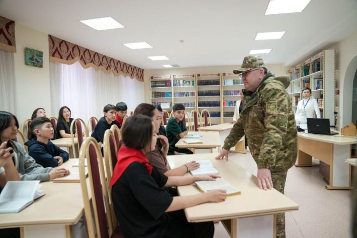 _gluster_2026_4_16_06fe1c15e40403ebb4edc79ecc181123_1280x720