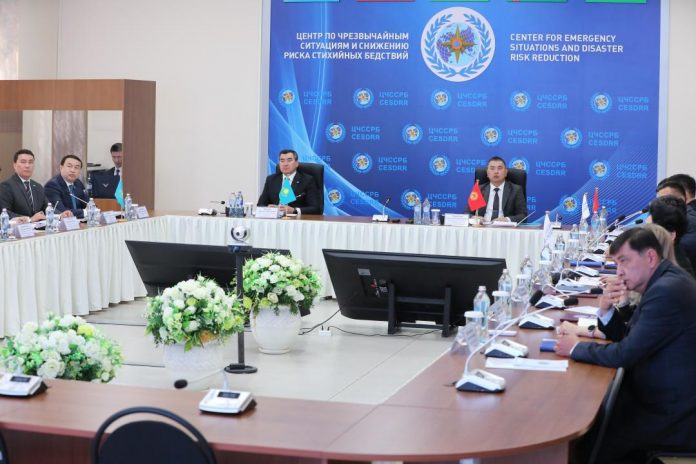 _gluster_2026_4_3_ca9f0a03d108562ccd568beb2feb2c68_1280x720