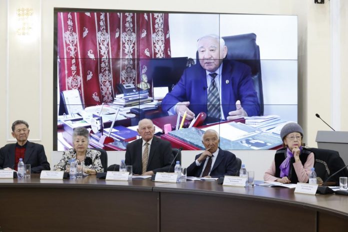 _gluster_2026_4_9_34869597f80322f988bab1c912c61877_1280x720