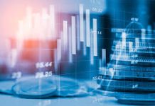 Экономика баяулағанымен оның құрылымы қарқынын жоғалтқан жоқ