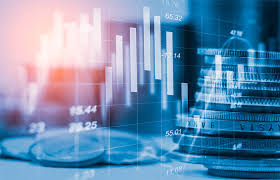 Экономика баяулағанымен оның құрылымы қарқынын жоғалтқан жоқ