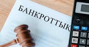 «Оңалту және банкроттық туралы» және «Қазақстан Республикасы азаматтарының төлем қабілеттілігін қалпына келтіру және банкроттығы туралы» Қазақстан Республикасының заңдарына түзетулер