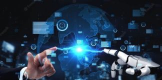 Жасанды интеллект дәуіріндегі кино: Қазақстанда халықаралық AI Film Festival өтеді