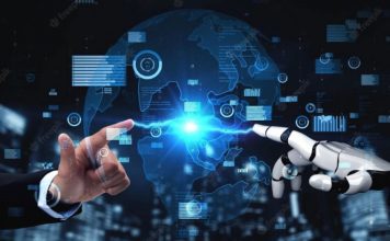 Жасанды интеллект дәуіріндегі кино: Қазақстанда халықаралық AI Film Festival өтеді