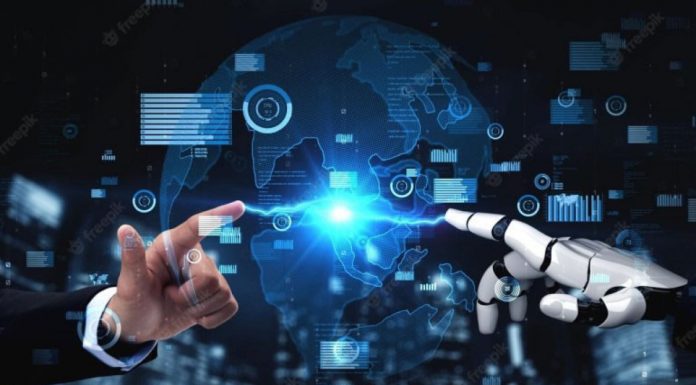 Жасанды интеллект дәуіріндегі кино: Қазақстанда халықаралық AI Film Festival өтеді