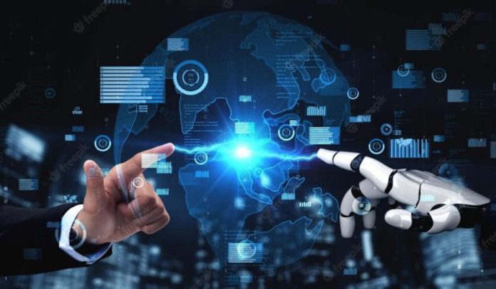 ktF96nklDyXJVeErktAl18QNtMLM8551CNBDRZna.jpg_width=1200Xheight=700Xtype=1