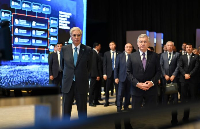 photo_2026-04-13_11-02-46