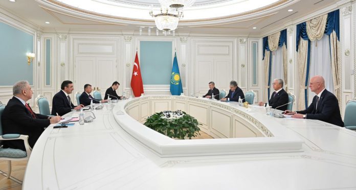 photo_2026-04-15_13-29-55