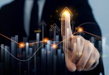 Батыл саясат жемісі: тиімді және жүйелі