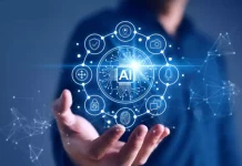 Қасым-Жомарт Тоқаев түркі елдерінің жасанды интеллект орталықтарының желісін құруды ұсынды