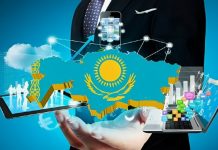 Президент: «Жасанды интеллект пен озық технология дәуірінде рухани және мәдени құндылықтарды назардан тыс қалдырмау қажет»