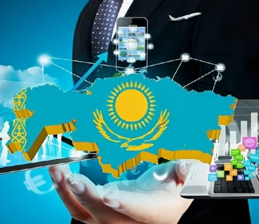 Президент: «Жасанды интеллект пен озық технология дәуірінде рухани және мәдени құндылықтарды назардан тыс қалдырмау қажет»
