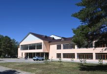 Жетісу облысына – 4 жыл: әлеуметтік салада 276 нысан жаңартылды