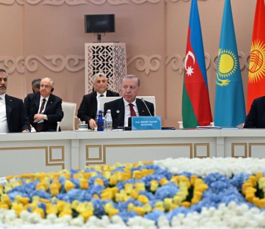 Мемлекет басшысы Габалада өткен басқосуда цифрлық даму және киберқауіпсіздікке қатысты бірқатар бастама көтергенін еске салды