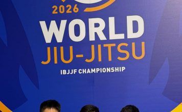 КАЗАХСТАНСКИЕ СПОРТСМЕНЫ СОТВОРИЛИ ИСТОРИЮ НА ЧЕМПИОНАТЕ МИРА WORLDS В США