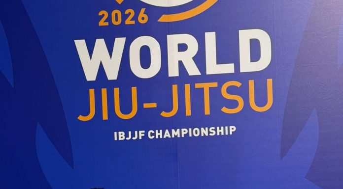 КАЗАХСТАНСКИЕ СПОРТСМЕНЫ СОТВОРИЛИ ИСТОРИЮ НА ЧЕМПИОНАТЕ МИРА WORLDS В США