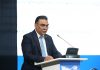 Almaty Super Ski жобасының мұздықтарға әсері болмайды