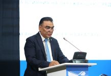 Almaty Super Ski жобасының мұздықтарға әсері болмайды