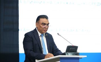 Almaty Super Ski жобасының мұздықтарға әсері болмайды