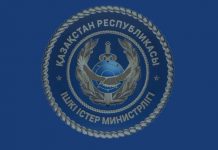 Қазақстандағы алғашқы әкімшілік амнистия аясында бір миллион айыппұл есептен шығарылуы мүмкін