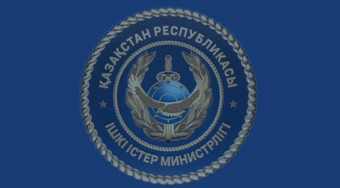 Қазақстандағы алғашқы әкімшілік амнистия аясында бір миллион айыппұл есептен шығарылуы мүмкін