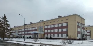 Әр сәбидің өмірін сақтау — басты мақсат
