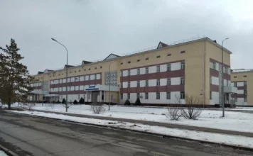 Әр сәбидің өмірін сақтау — басты мақсат