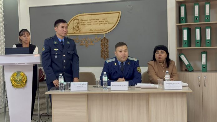 bez-imeni-1-9-1024x576