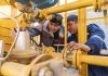 Жетісу облысына – 4 жыл: 4 қазандық іске қосылып, 1 мың шақырымнан астам су құбыры, жылу және электр желілері жаңартылды
