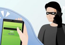 Саусақ ізі мен дауысты ұрлау: Жасанды интеллект арқылы жасалатын алаяқтықтан сақ болыңыз!