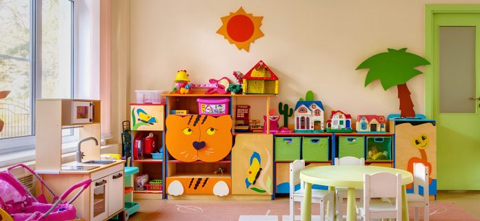 in-out-atypical-kindergarten