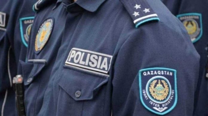 news9527-1-1024x571