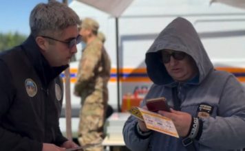 Полицейские предупреждают талдыкорганцев о схемах интернет-мошенничества