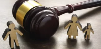 Балалардың құқықтары қорғалды: Қостанай облысында 157 алимент төлемейтін адамдар жауапқа тартылды және 240 миллион теңгеден астам өндірілді