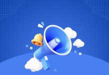 КӨПШІЛІК ТЫҢДАУЛАР ӨТКІЗУ ТУРАЛЫ ХАБАРЛАНДЫРУ