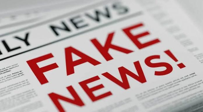 11-20 маусым аралығындағы ресми теріске шығарулар жиынтығы