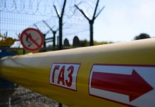 В области Жетісу начат анализ состояния конкуренции на рынке технического обслуживания распределительных газопроводов