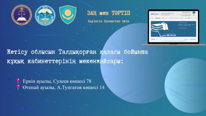 393afdd6-f449-43a1-ac20-baa457c64261