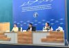 Жетісуда «Көшбасшы-2026» сыйлығына өтінімдер қабылдануда