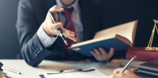 СЕРІКТЕСТІК КОНСТИТУЦИЯСЫ: МКД ЖАҢА ҚАЗАҚСТАННЫҢ ҚҰҚЫҚТЫҚ МӘДЕНИЕТІН ҚАЛАЙ ҚАЛЫПТАСТЫРУДА