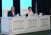Бейбіт Исабаев Көксу ауданының әкіміне «Ауыл аманаты» шеңберінде кооперативтер құру ісін ширатуды тапсырды