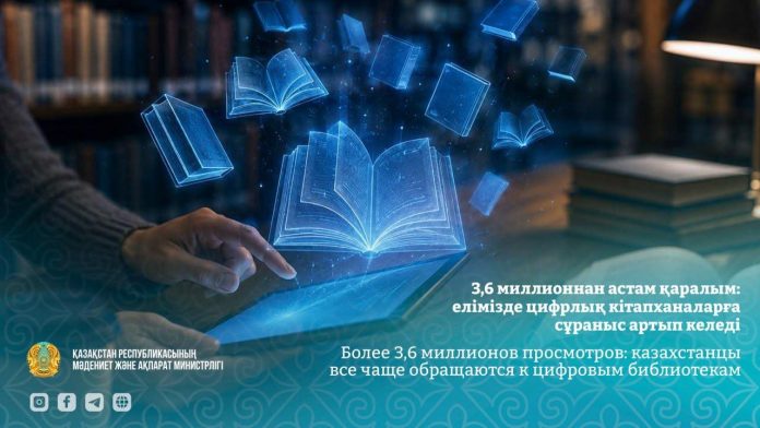 _gluster_2026_6_18_d374c77a848687e649ab613711deac80_1280x720
