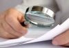 ЖЕТІСУ ОБЛЫСЫНДА СОТ САРАПТАМАЛАРЫ ИНСТИТУТЫНЫҢ ҚЫЗМЕТІНЕ СЫРТҚЫ ТАЛДАУ ЖҮРГІЗІЛДІ